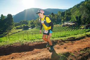 BIB: 
                            <button type="button" onclick="openModal(19175888)" class="btn btn-primary btn-sm float-right btn-popup" data-toggle="modal" data-target=".modal-high-quality">
                        <i class="fas fa-shopping-cart"></i> Add to Cart
                    </button>
                                            <button type="button" onclick="isThisMe(19175888, true)" class="btn btn-success btn-sm float-right btn-popup btn-isme hidden" data-toggle="tooltip" data-placement="bottom" title="นี่คือรูปของคุณใช่ไหม คลิกที่นี่เพื่อเอาเข้าอัลบั้ม">
                        <i class="fas fa-plus"></i> Add to album
                    </button>
                    <button type="button" onclick="isThisMe(19175888, false)" class="btn btn-warning btn-sm float-right btn-popup btn-isnotme hidden">
                        <i class="fas fa-ban"></i> Remove from album
                    </button>